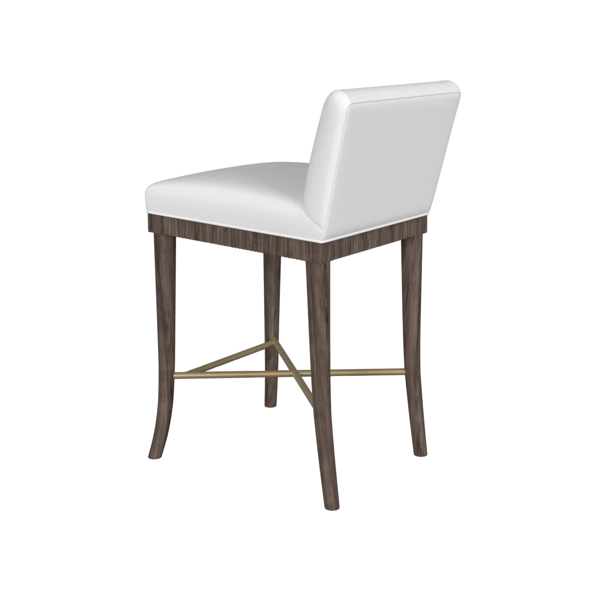 Banks Counter Stool - Image 18