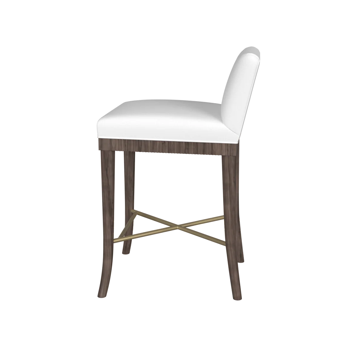Banks Counter Stool - Image 20