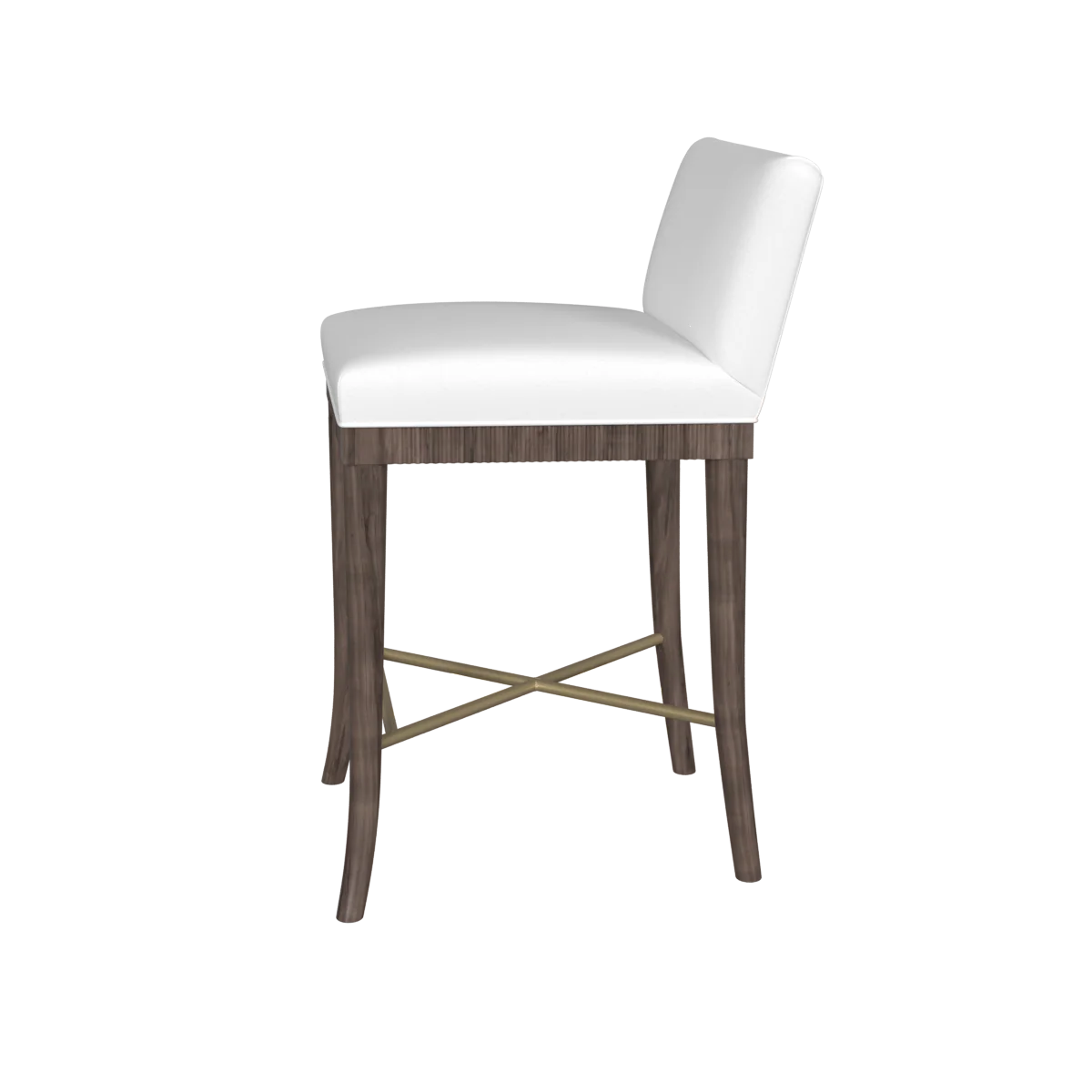 Banks Counter Stool - Image 21