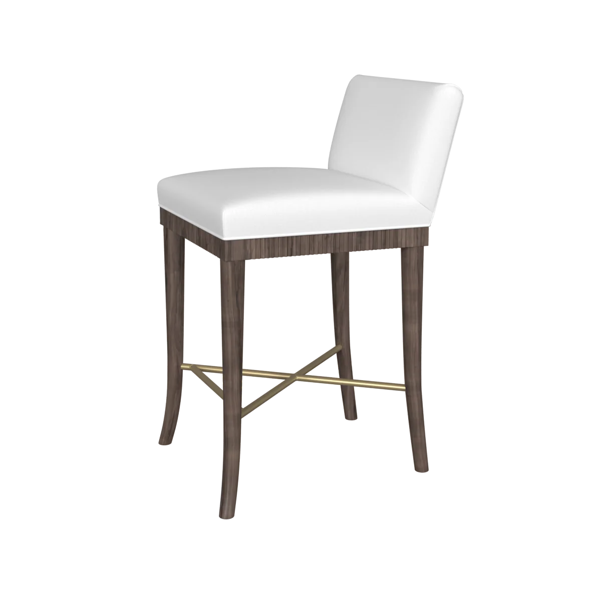 Banks Counter Stool - Image 22