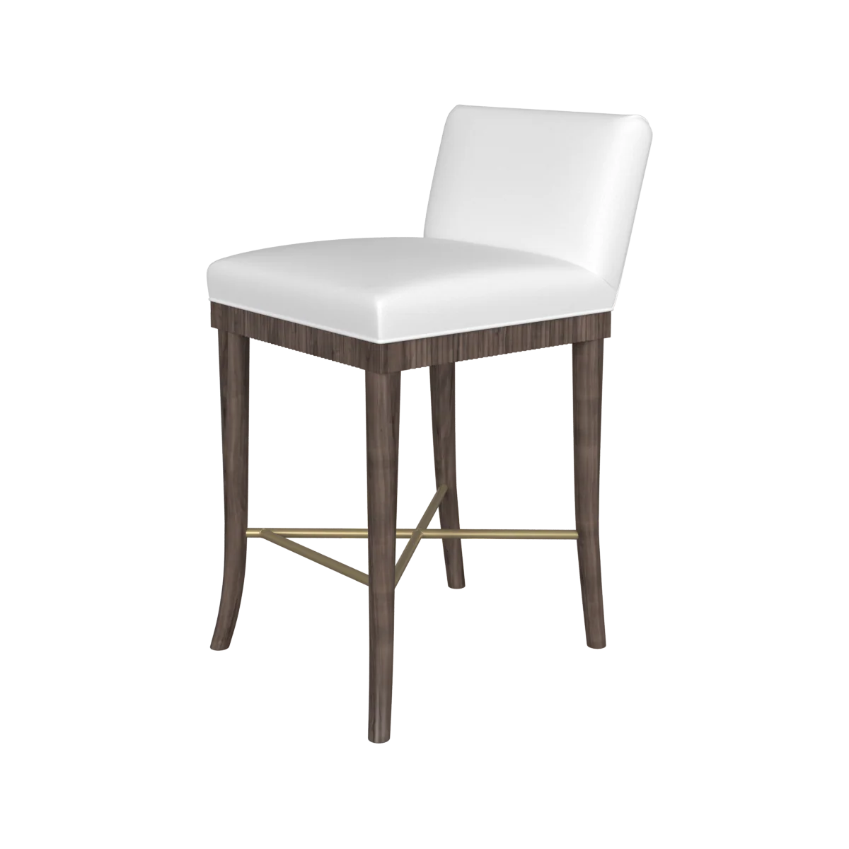 Banks Counter Stool - Image 23