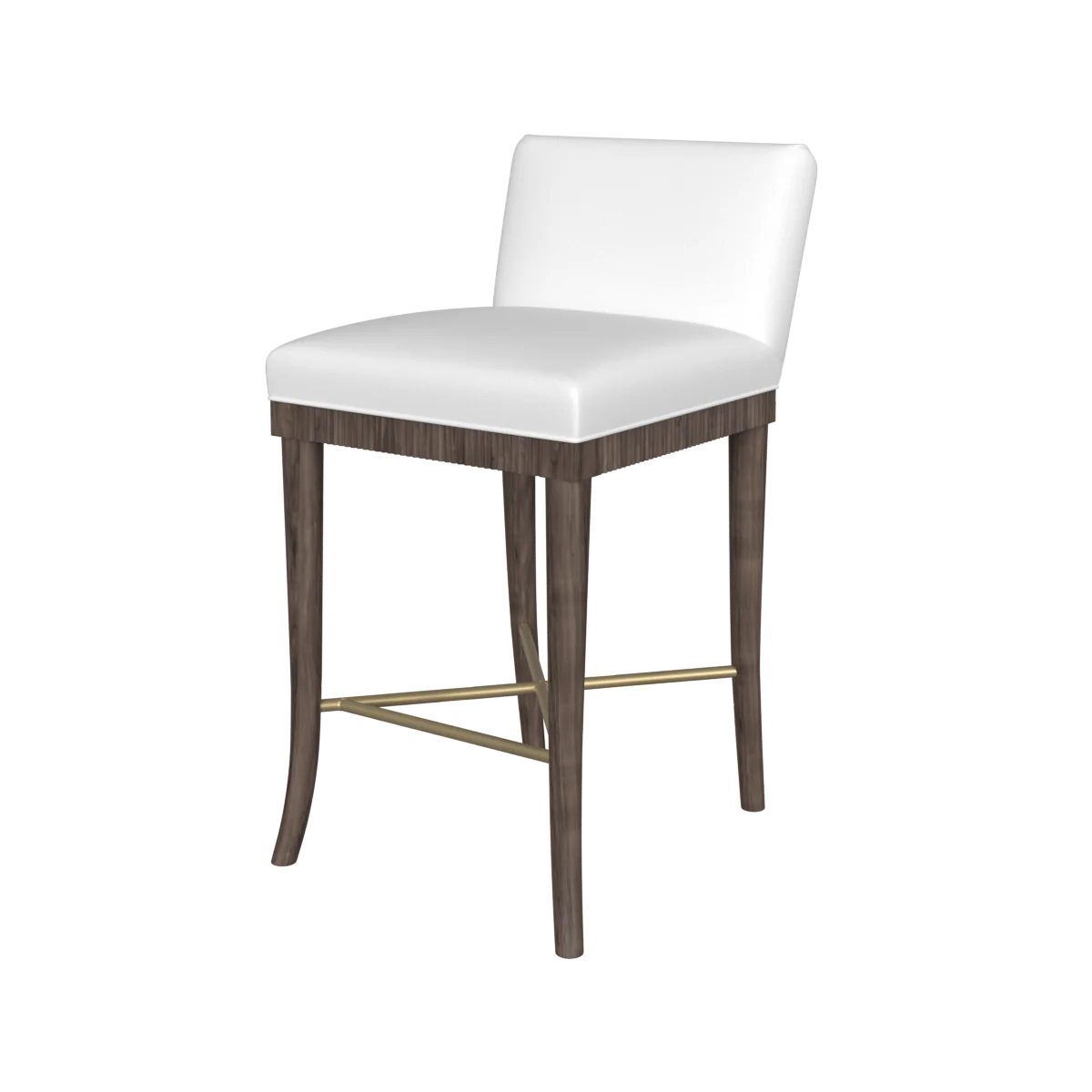Banks Counter Stool - Image 24