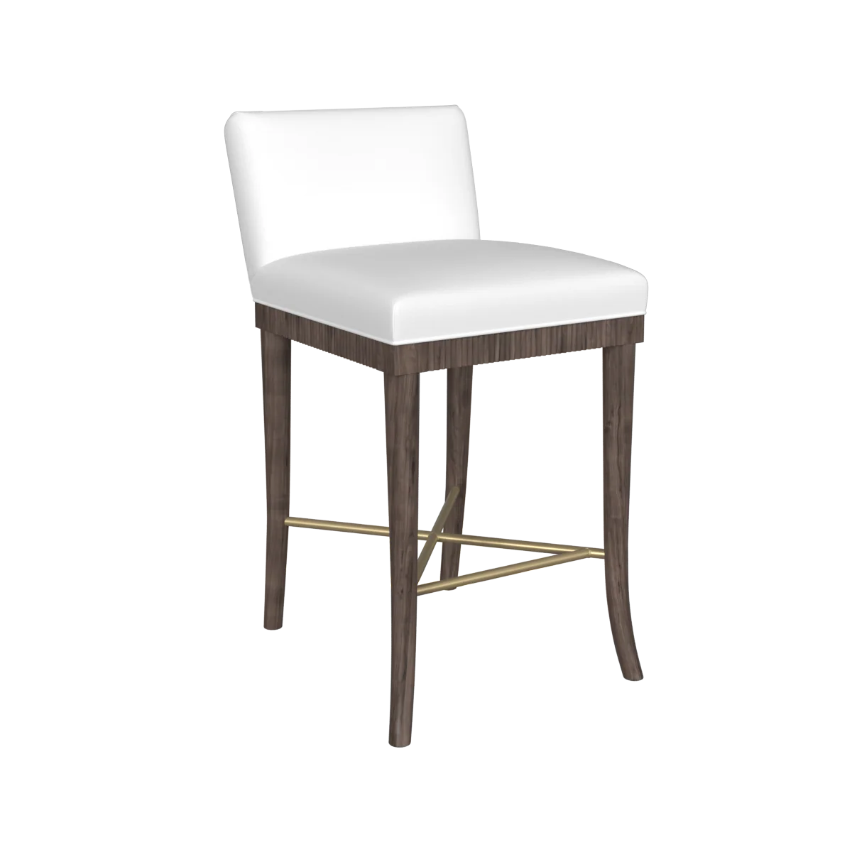 Banks Counter Stool - Image 5