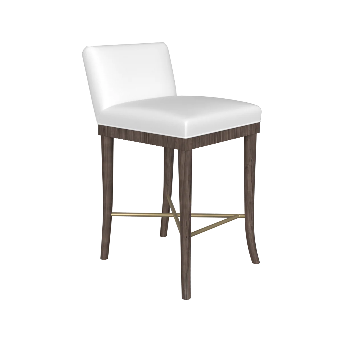 Banks Counter Stool - Image 6