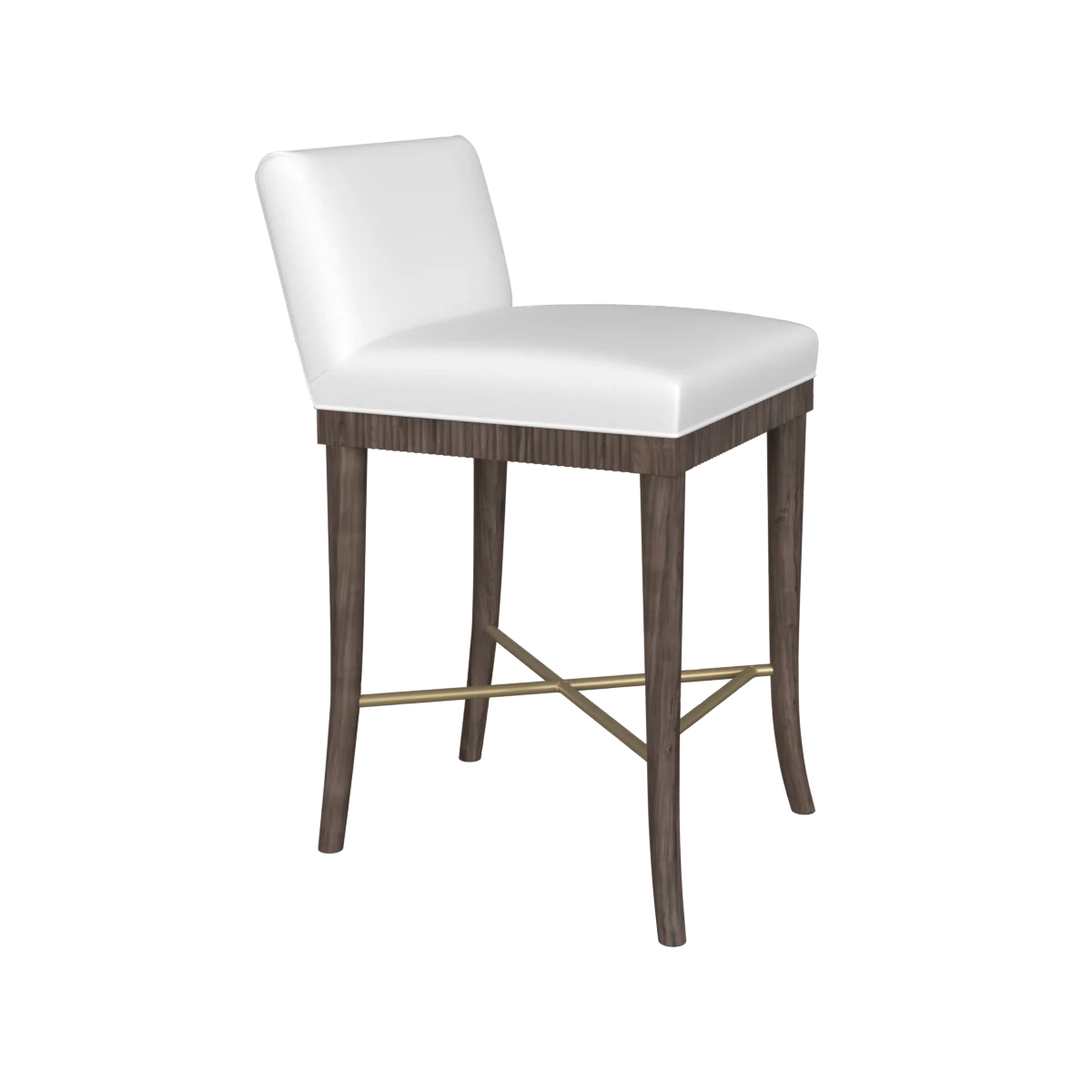 Banks Counter Stool - Image 7