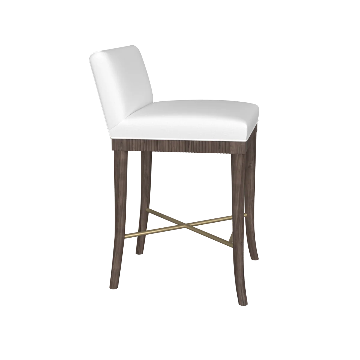 Banks Counter Stool - Image 8