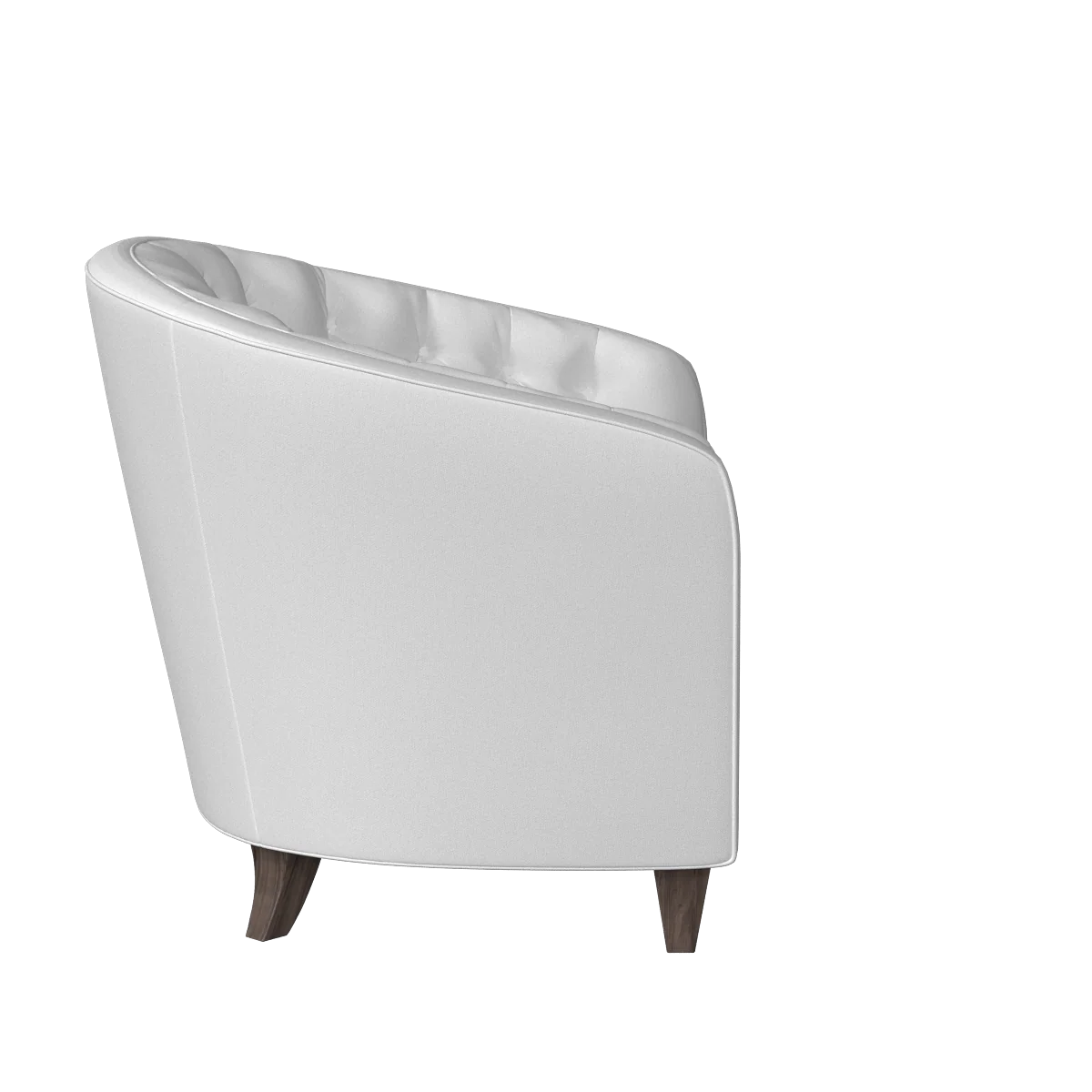 The Barnes Chair - Image 10