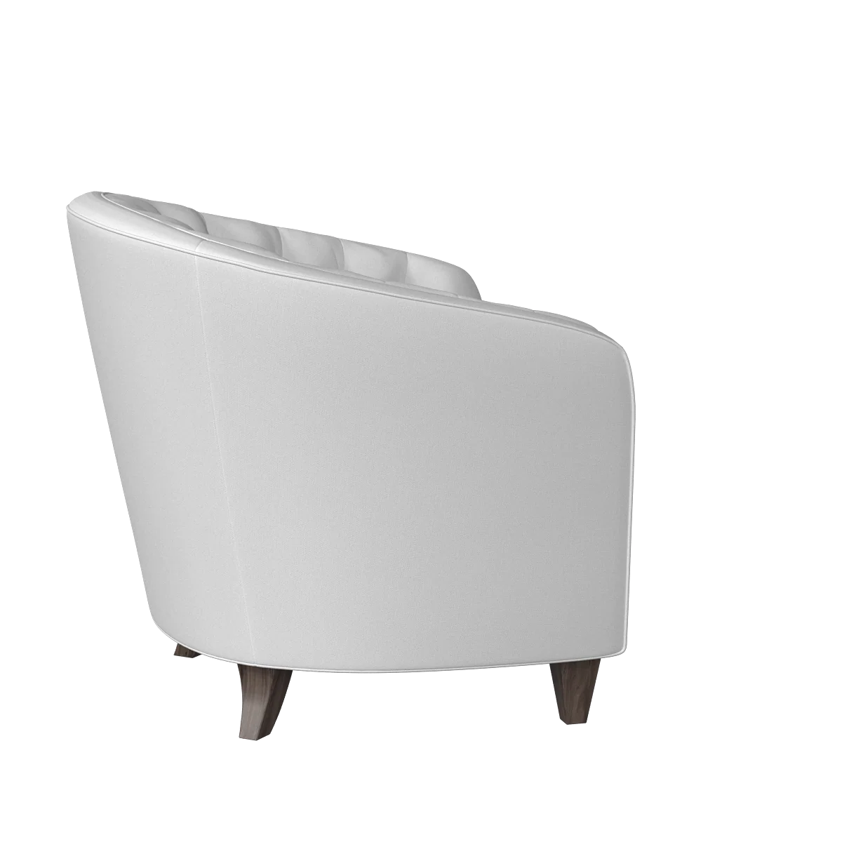 The Barnes Chair - Image 11