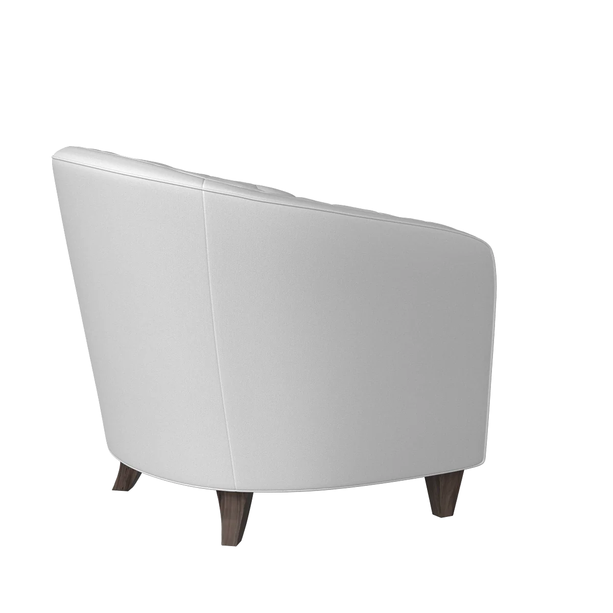 The Barnes Chair - Image 12
