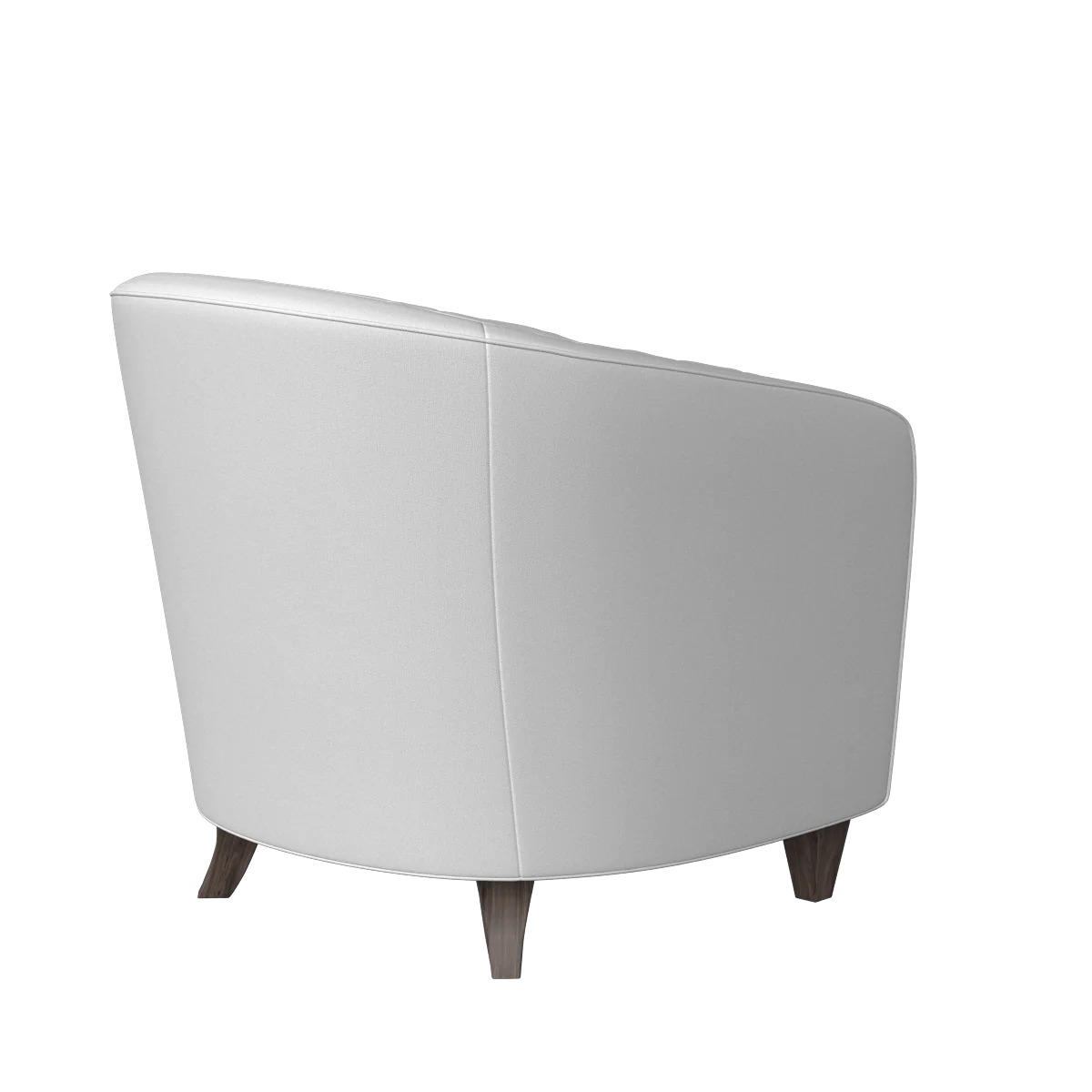 The Barnes Chair - Image 13