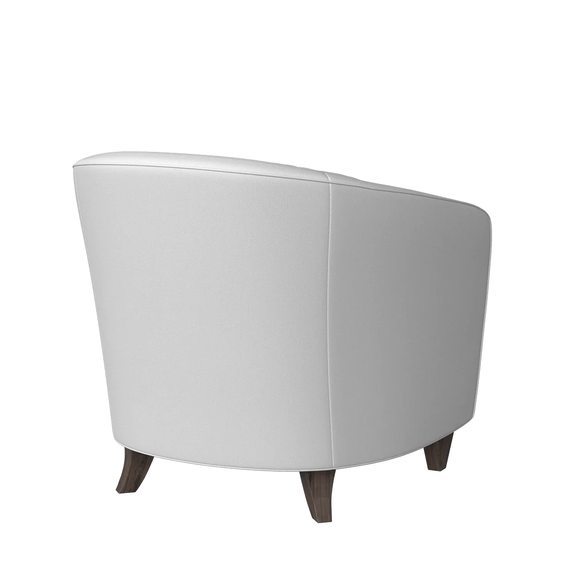The Barnes Chair - Image 14