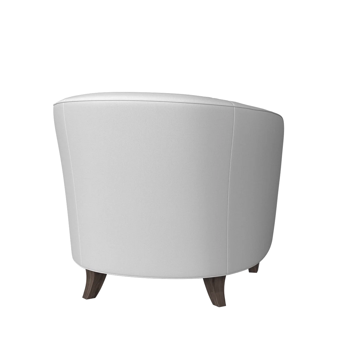 The Barnes Chair - Image 15