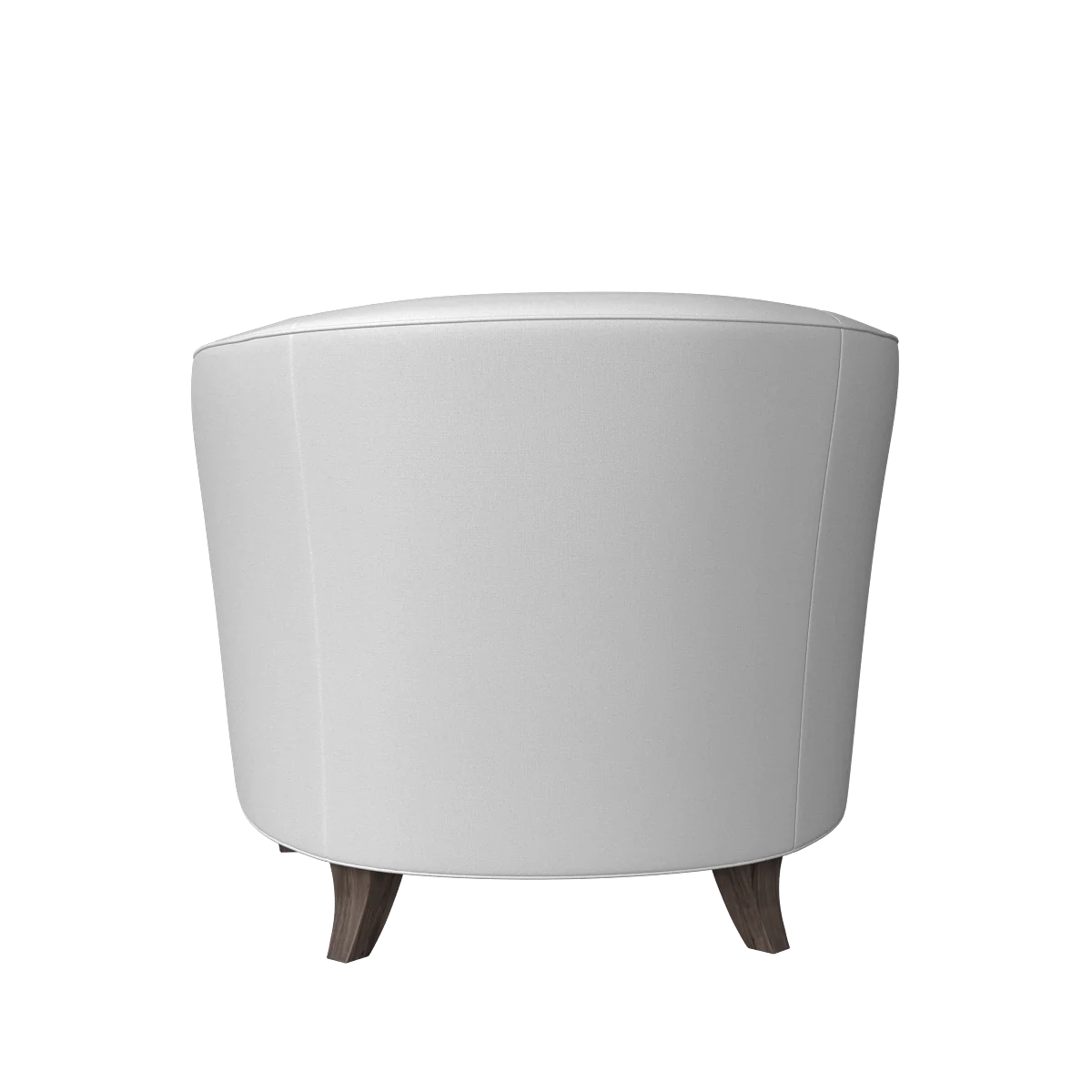 The Barnes Chair - Image 16