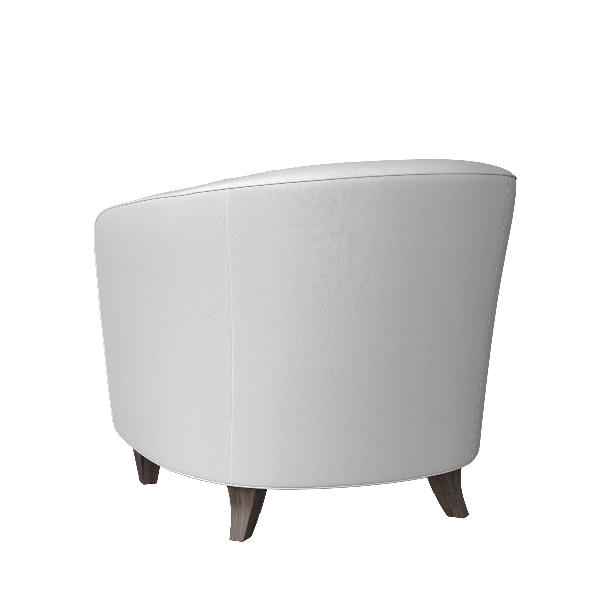 The Barnes Chair - Image 17
