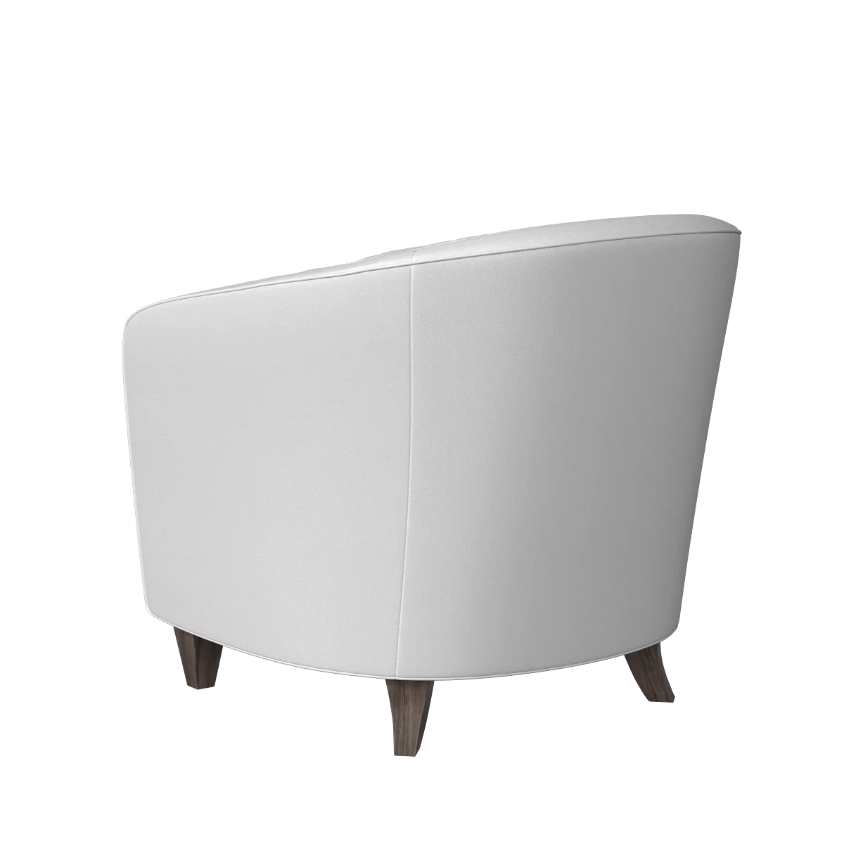 The Barnes Chair - Image 18