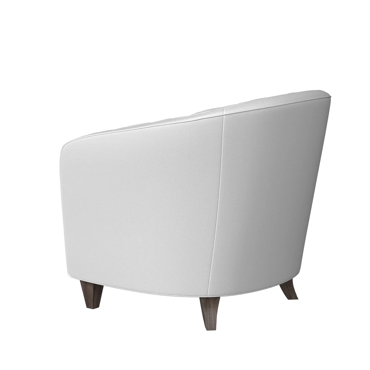 The Barnes Chair - Image 19
