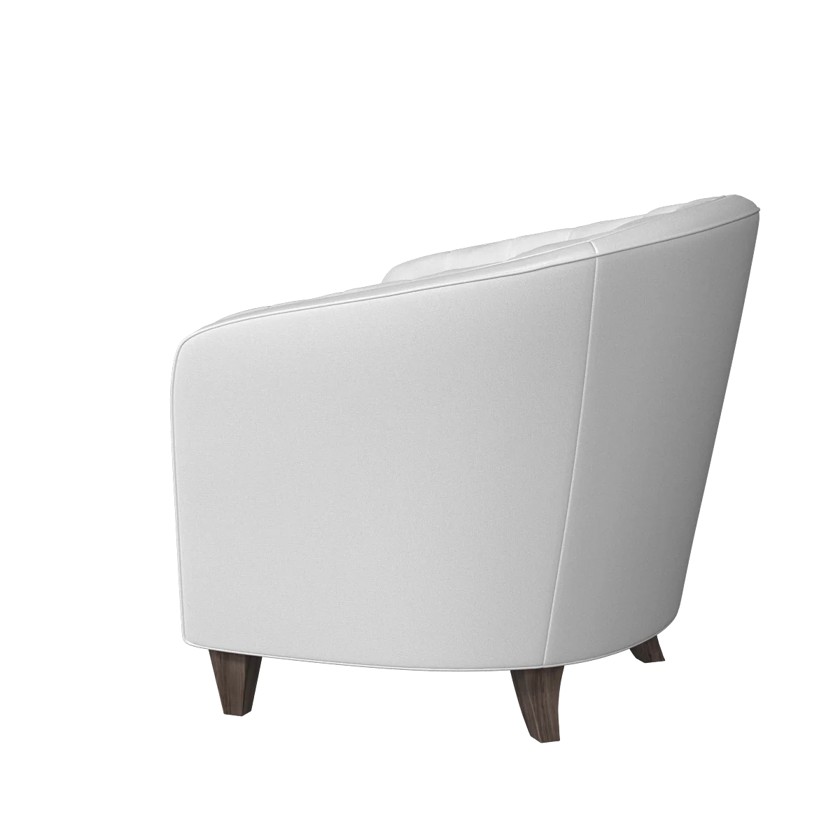 The Barnes Chair - Image 20