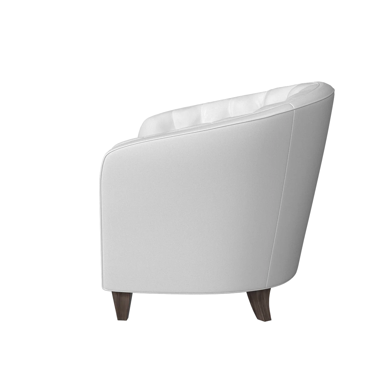The Barnes Chair - Image 21