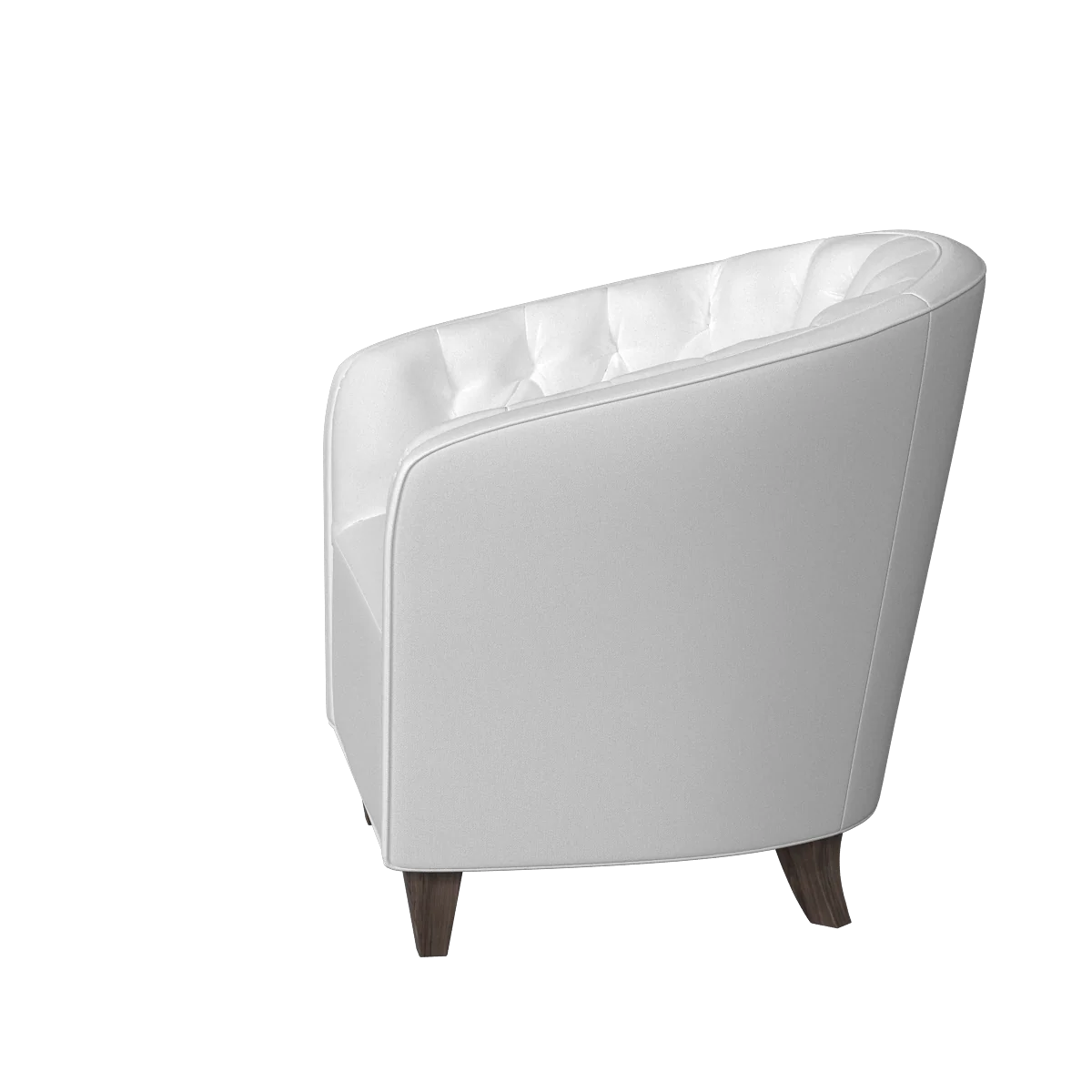 The Barnes Chair - Image 22