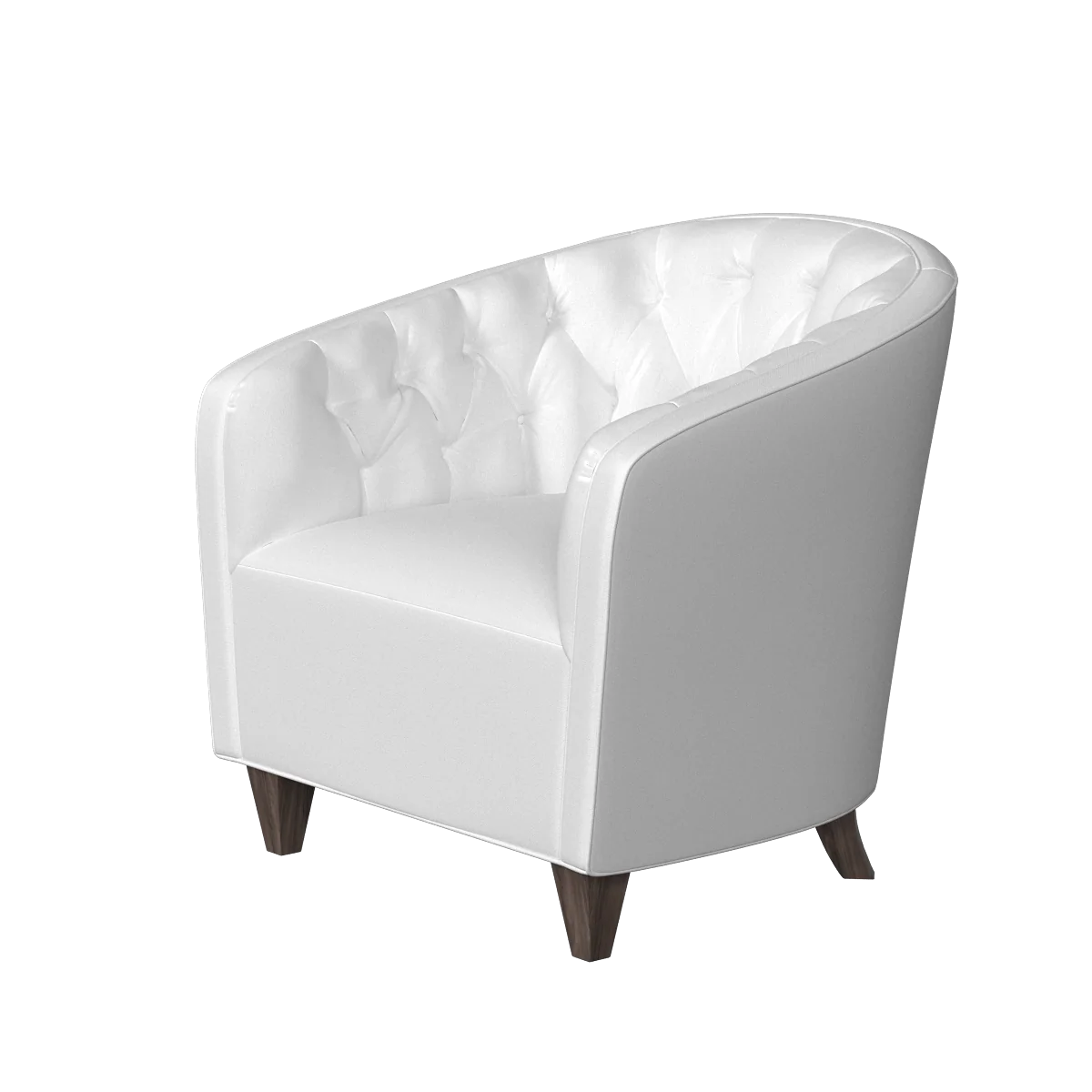 The Barnes Chair - Image 24