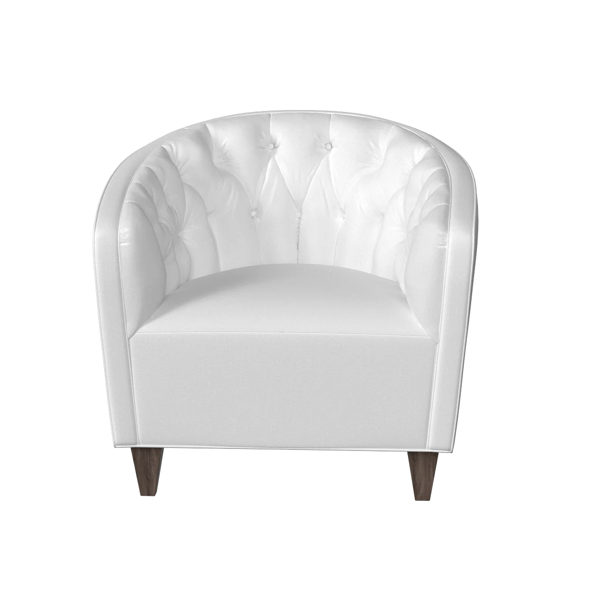The Barnes Chair - Image 4