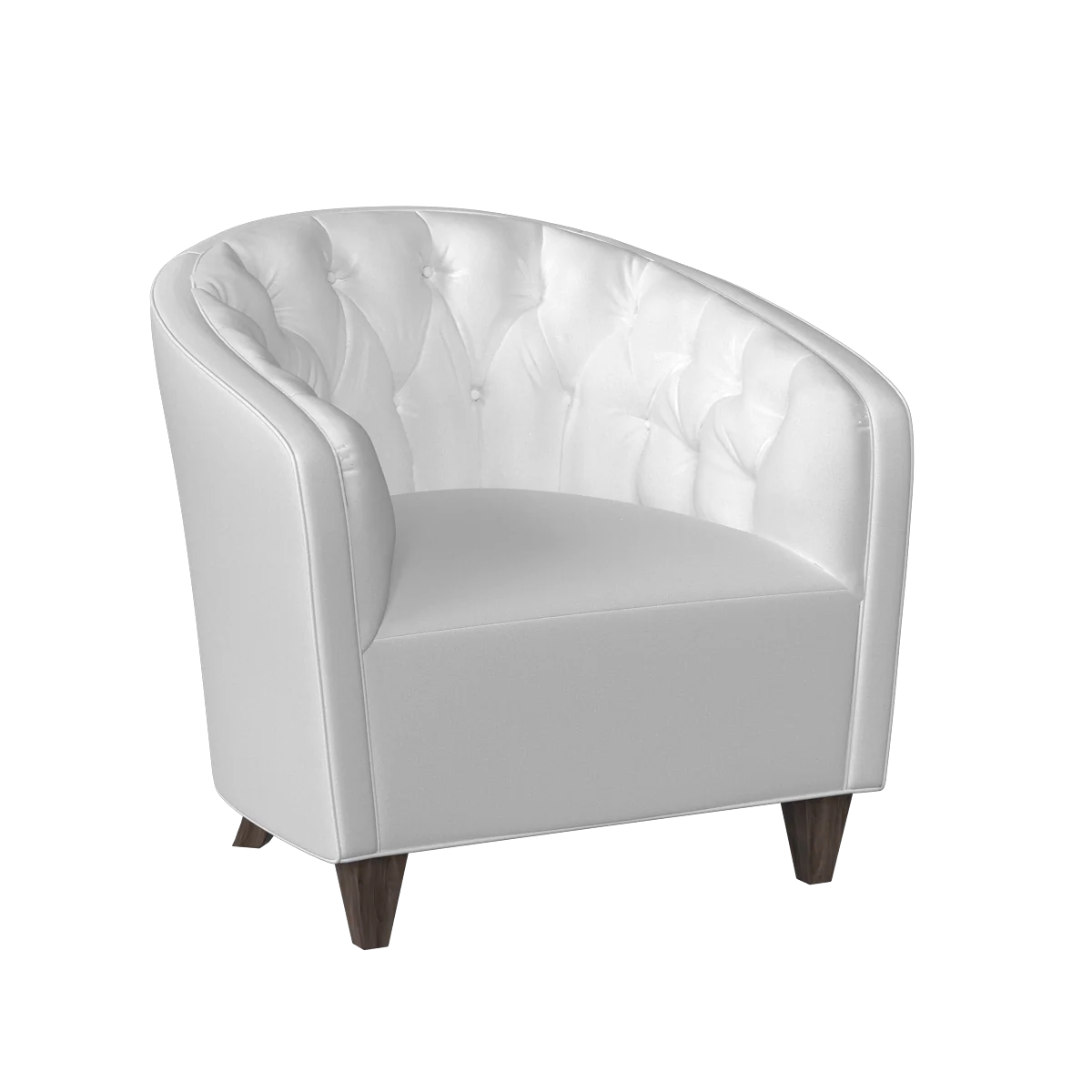The Barnes Chair - Image 6