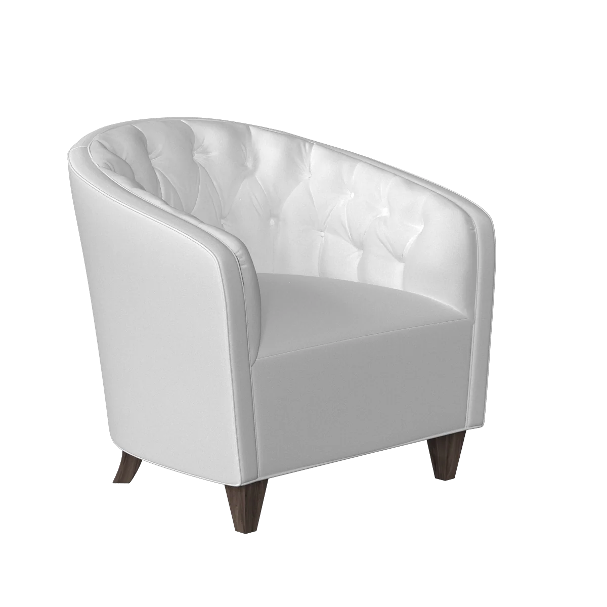 The Barnes Chair - Image 7