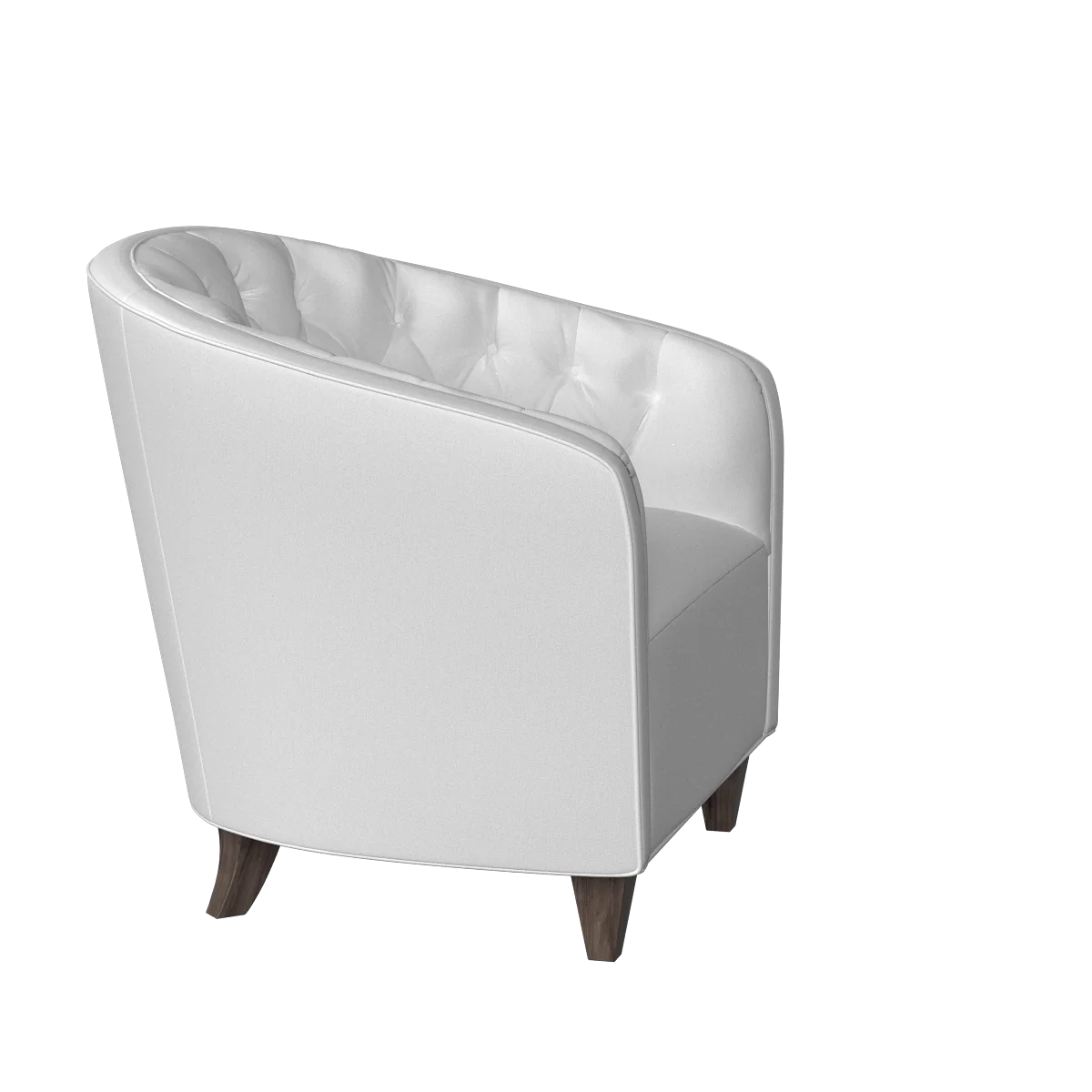 The Barnes Chair - Image 9