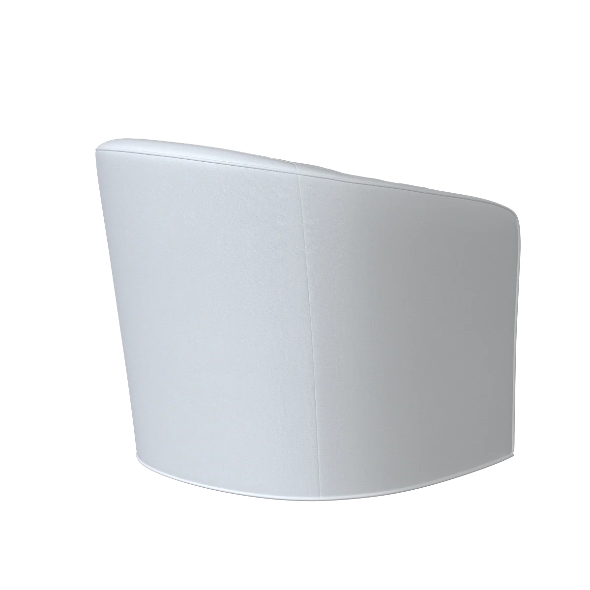 The Barnes Swivel - Image 13