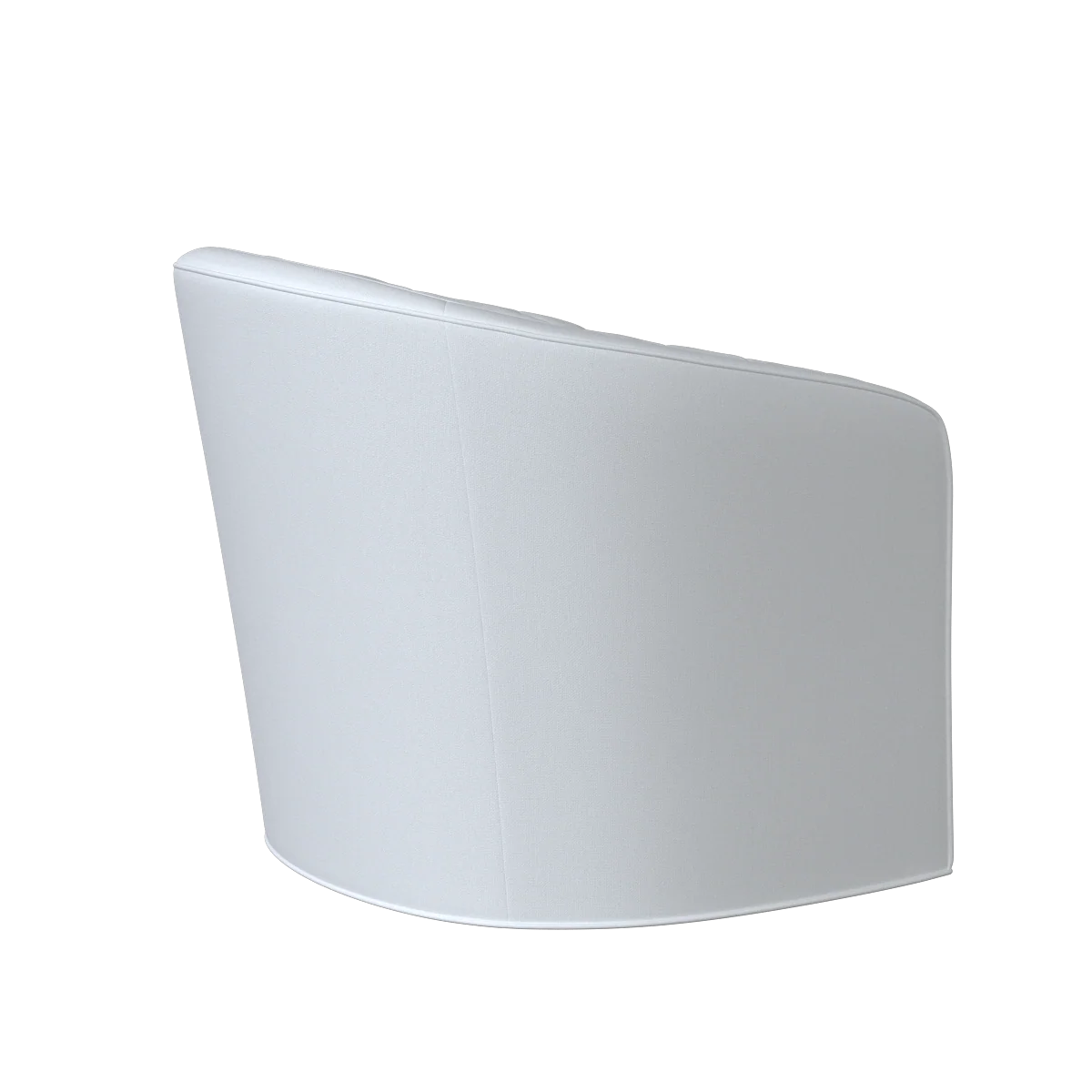 The Barnes Swivel - Image 14