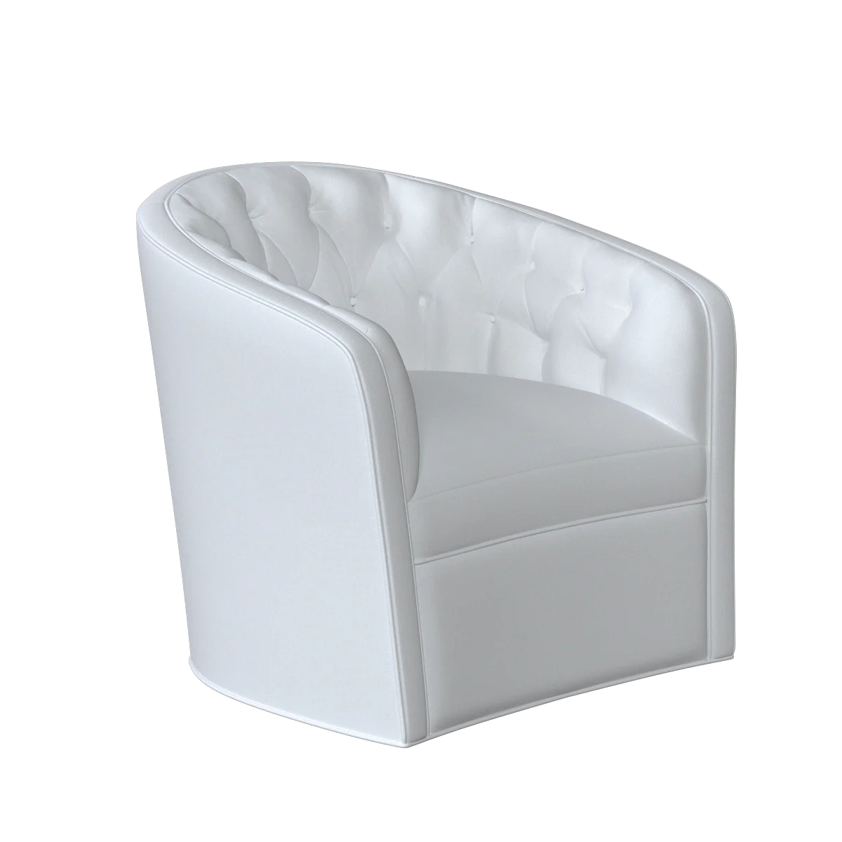 The Barnes Swivel - Image 19