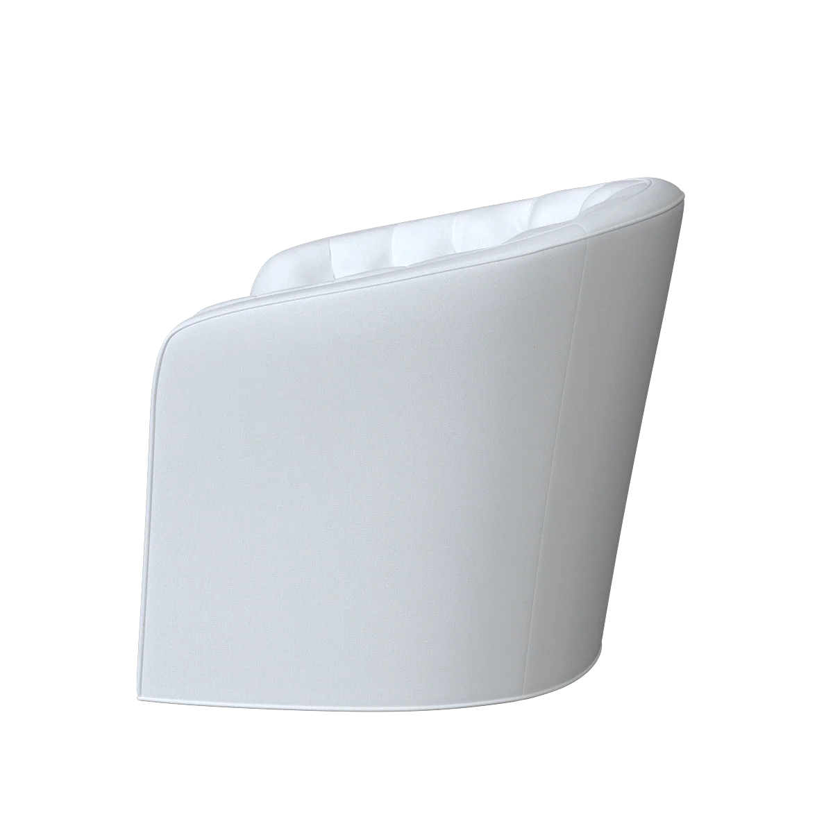 The Barnes Swivel - Image 5