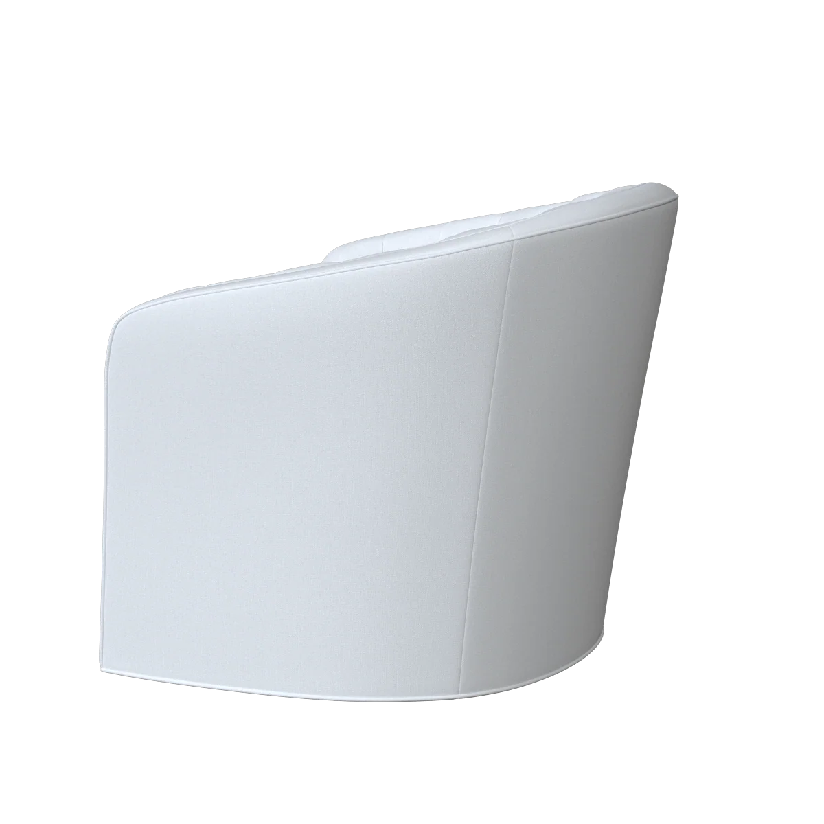 The Barnes Swivel - Image 6
