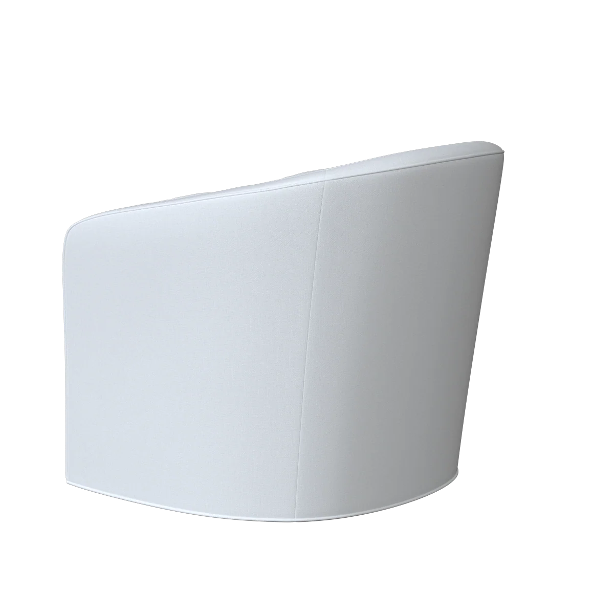 The Barnes Swivel - Image 7