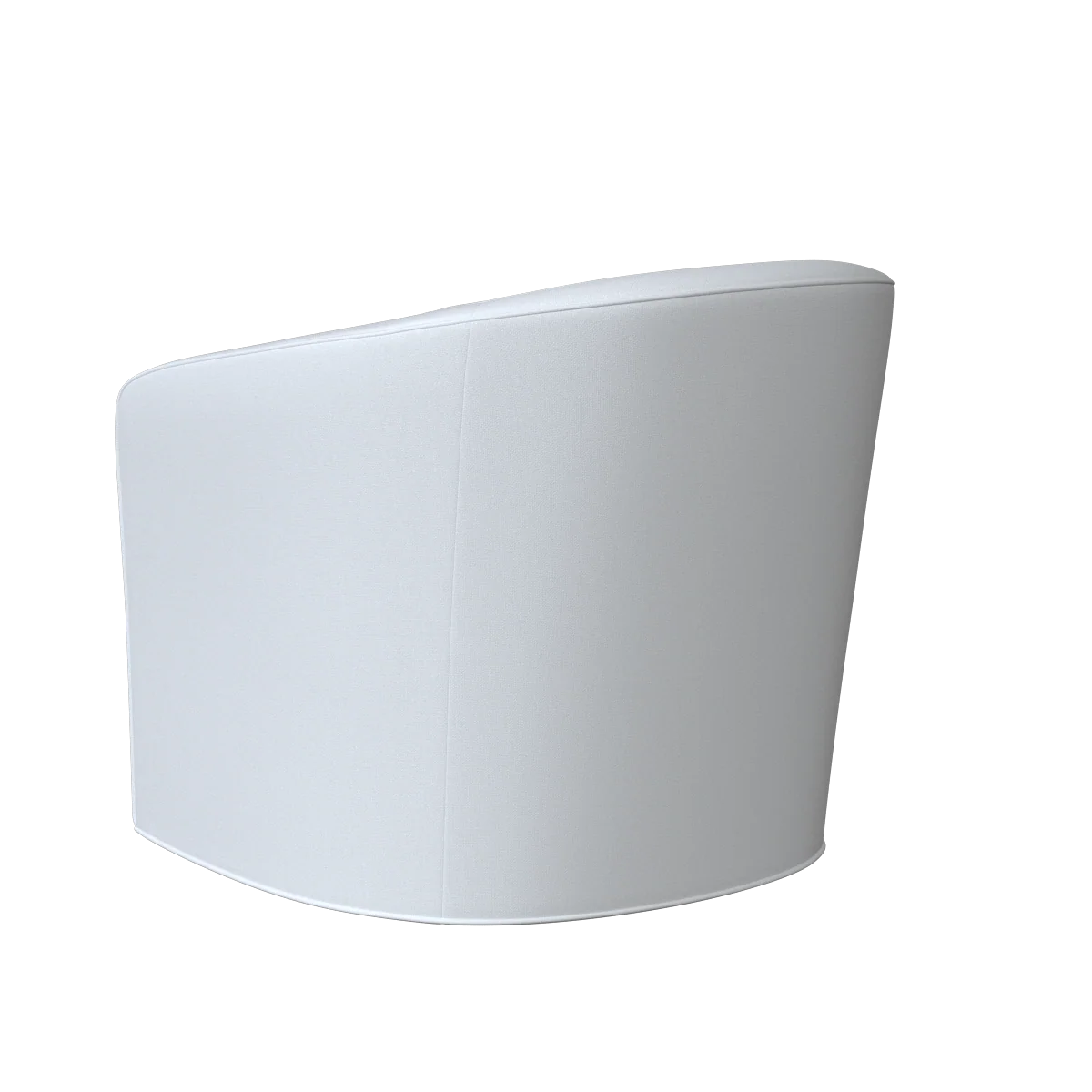 The Barnes Swivel - Image 8