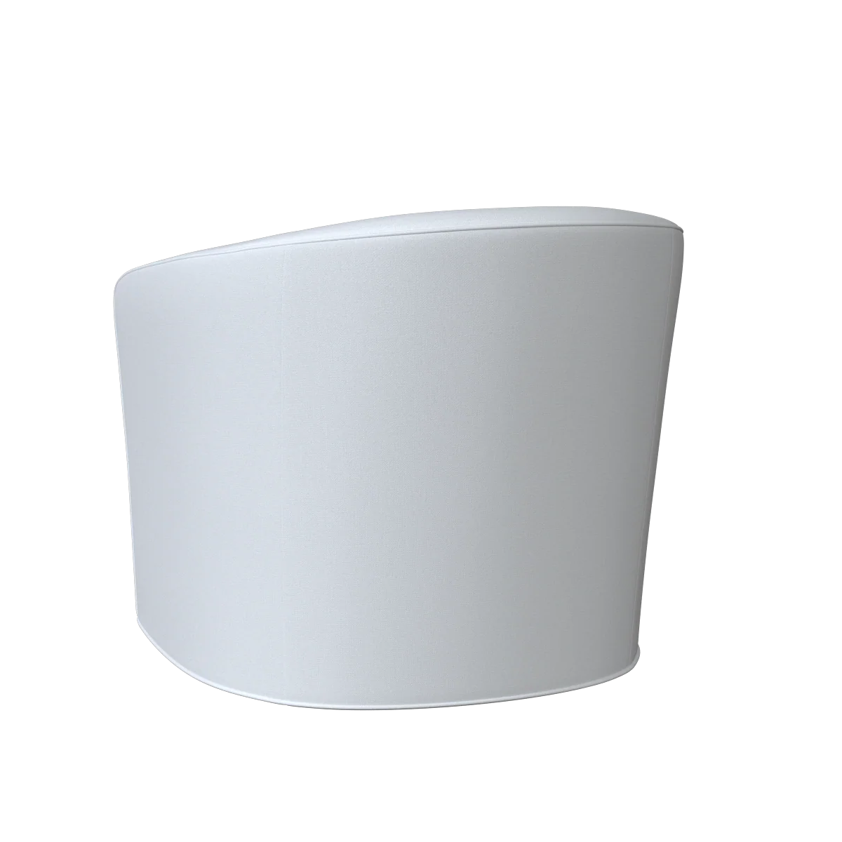 The Barnes Swivel - Image 9