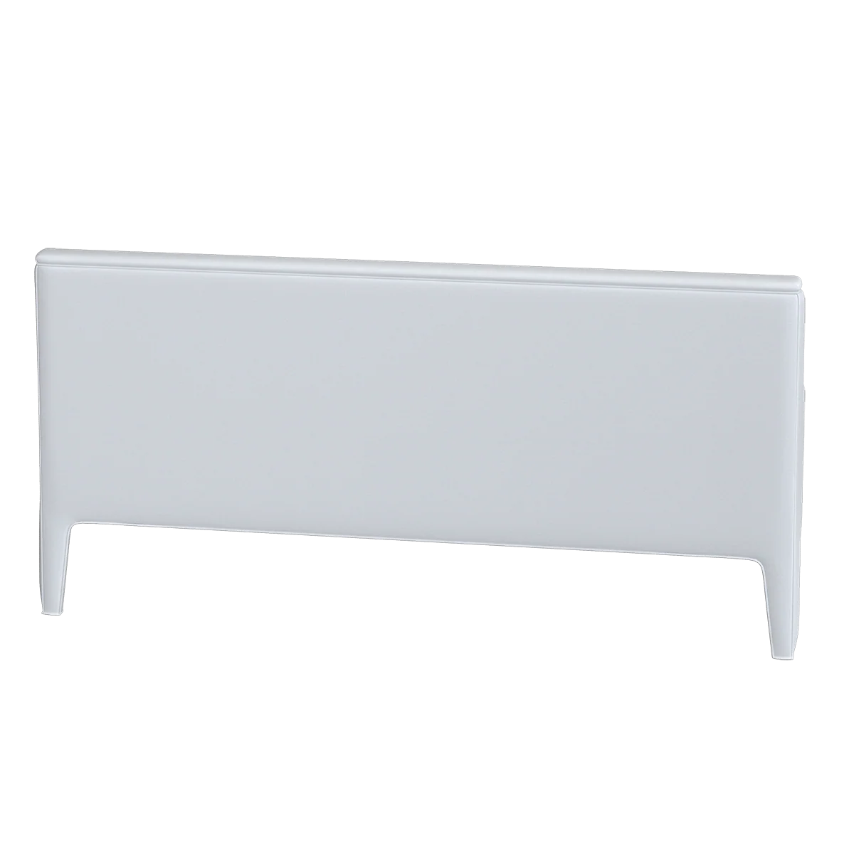 The Custom Baxter Banquette - Image 10