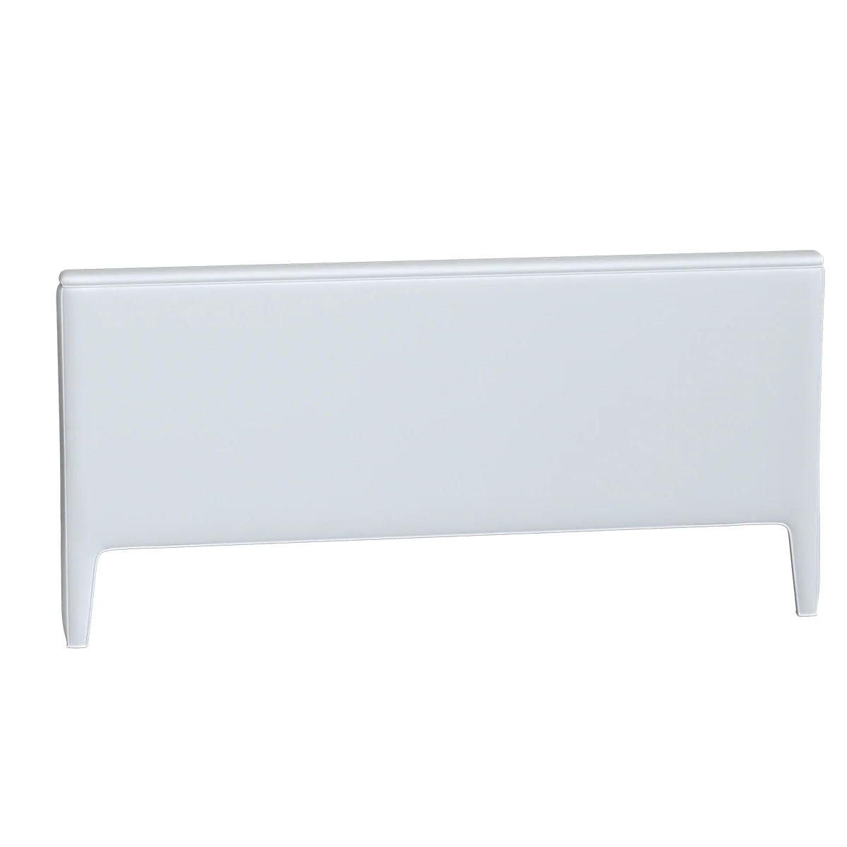 The Custom Baxter Banquette - Image 11