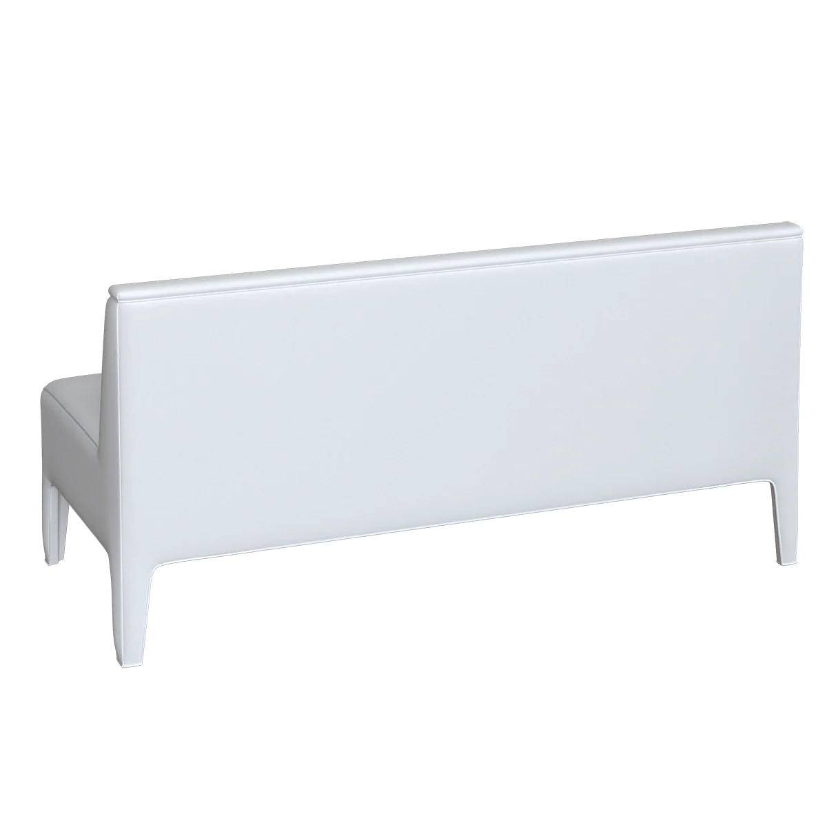 The Custom Baxter Banquette - Image 12