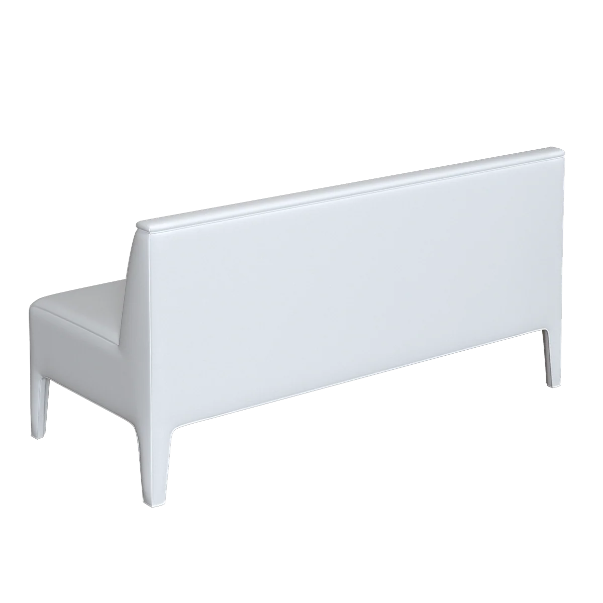 The Custom Baxter Banquette - Image 13