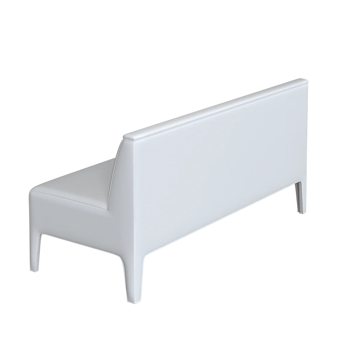 The Custom Baxter Banquette - Image 14