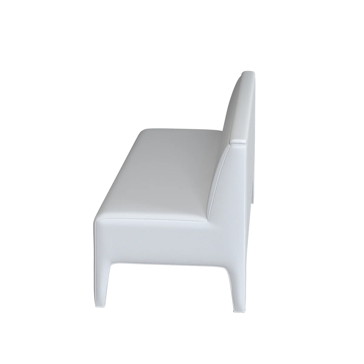 The Custom Baxter Banquette - Image 16