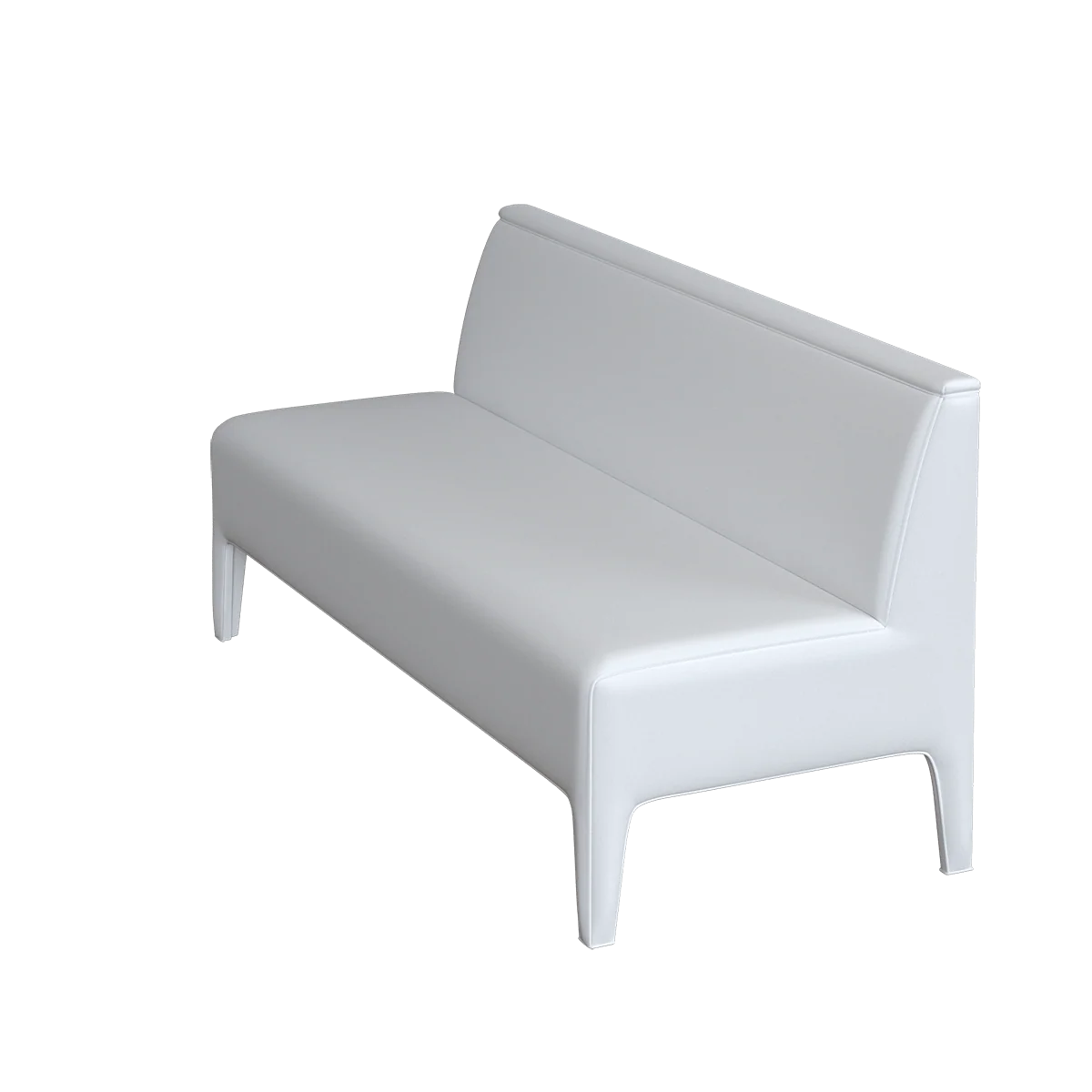 The Custom Baxter Banquette - Image 18