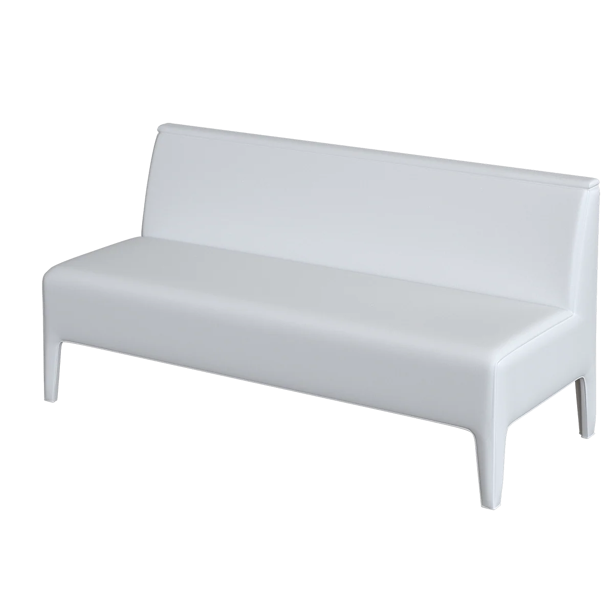 The Custom Baxter Banquette - Image 20