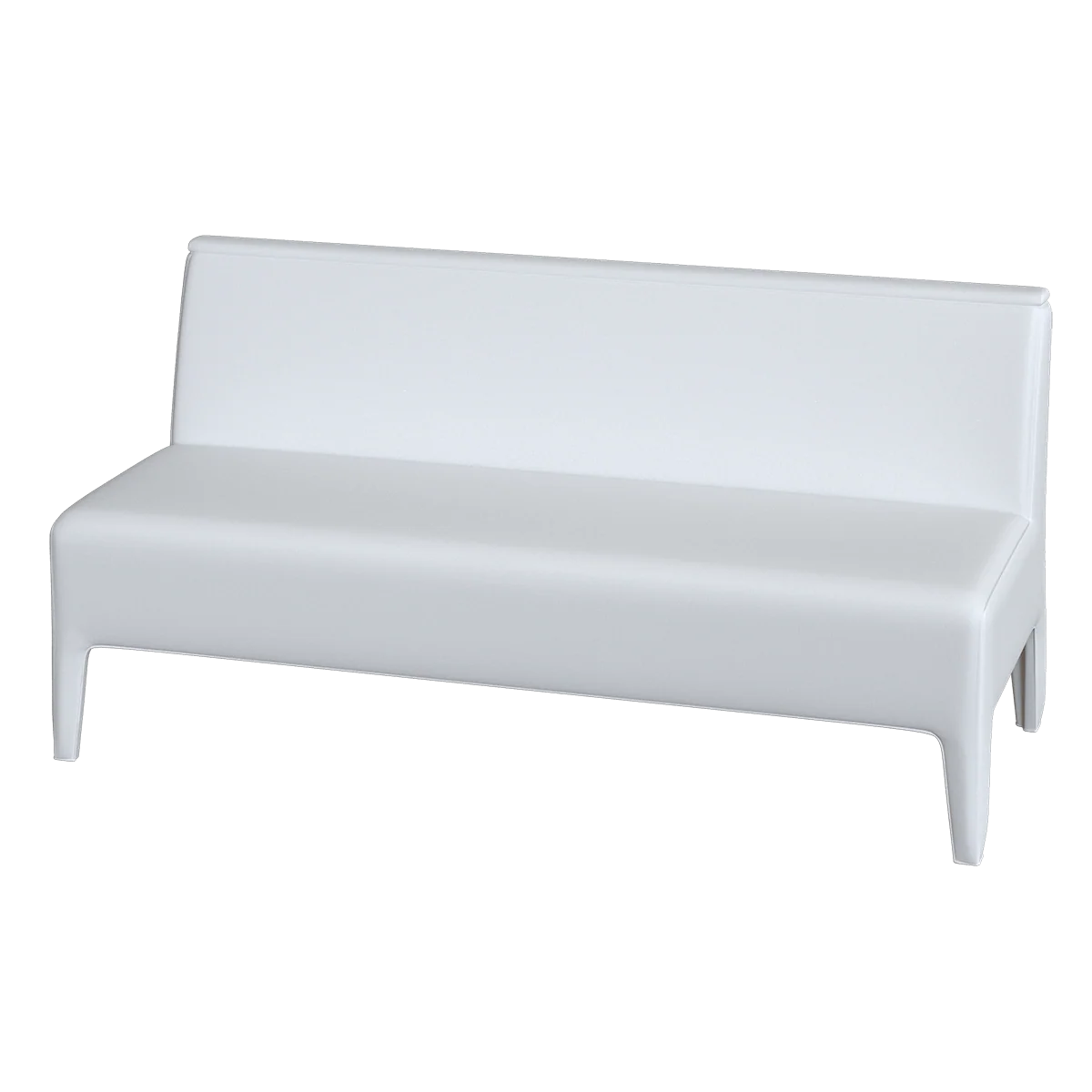 The Custom Baxter Banquette - Image 21