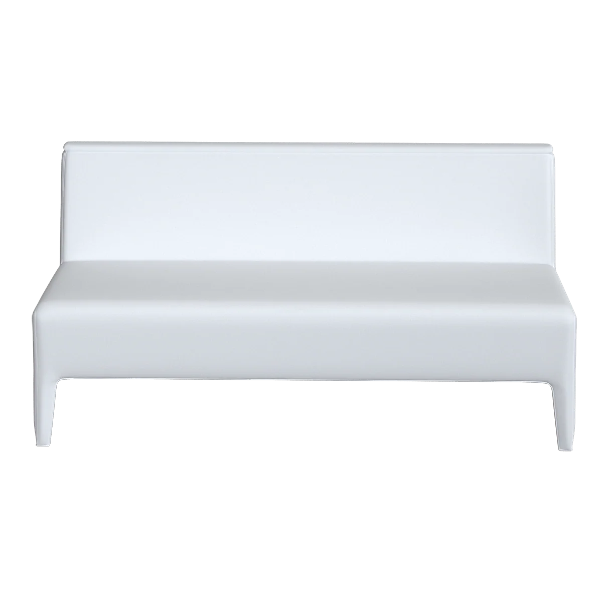 The Custom Baxter Banquette - Image 22