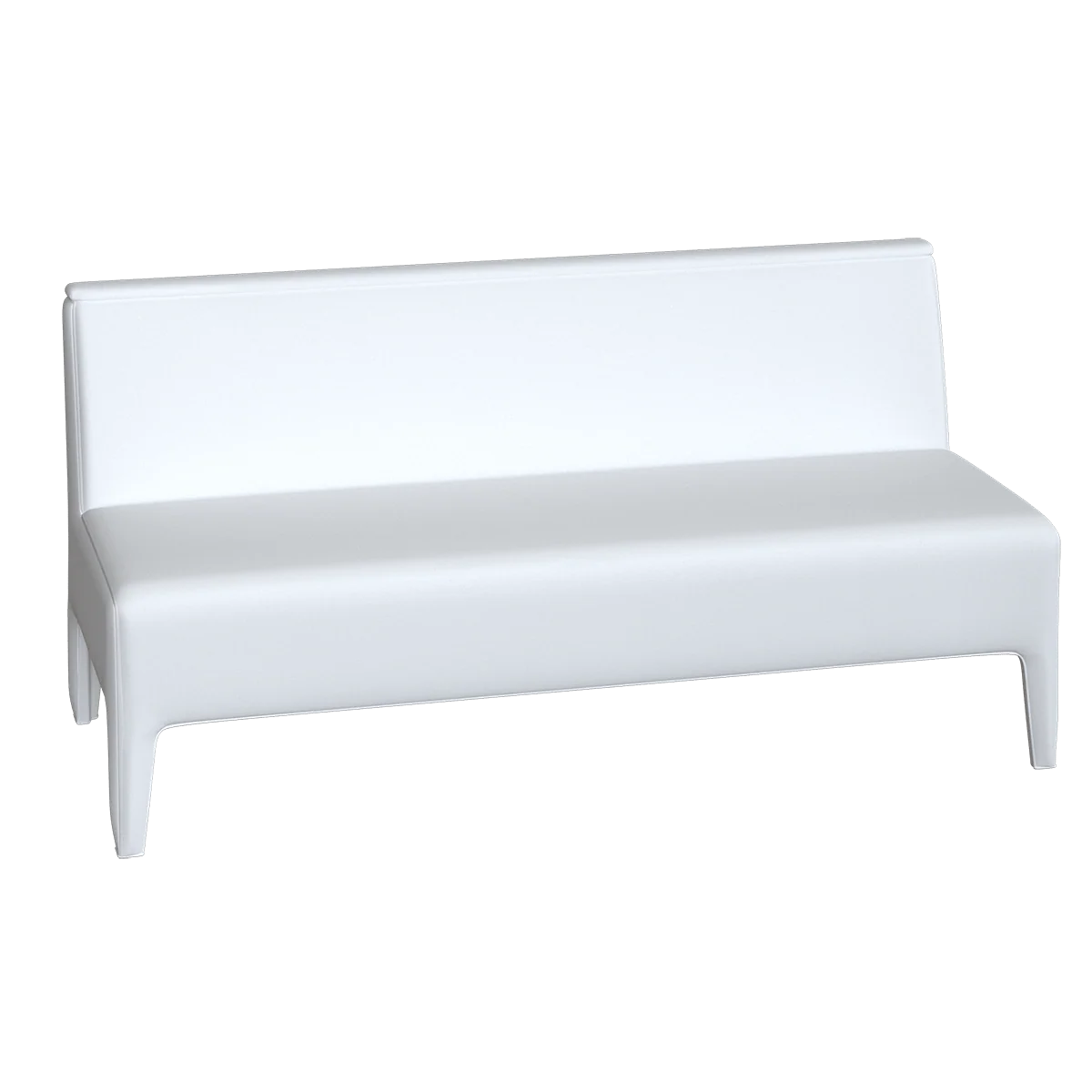 The Custom Baxter Banquette - Image 23