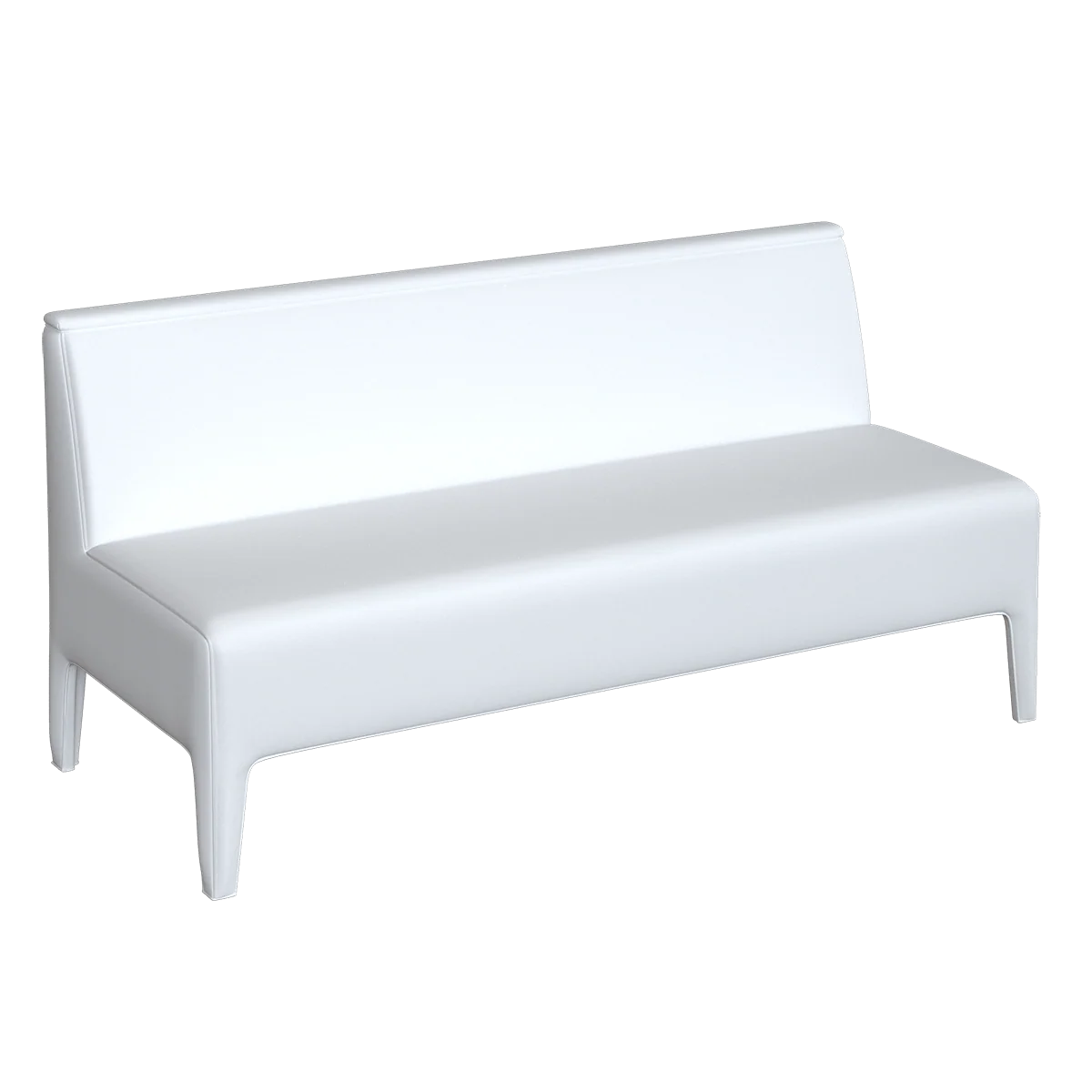 The Custom Baxter Banquette - Image 24