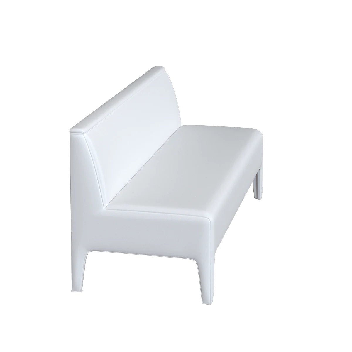 The Custom Baxter Banquette - Image 4