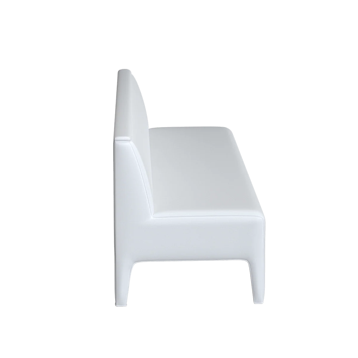 The Custom Baxter Banquette - Image 5